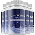 Dietary Supplement 300 Capsules G32199