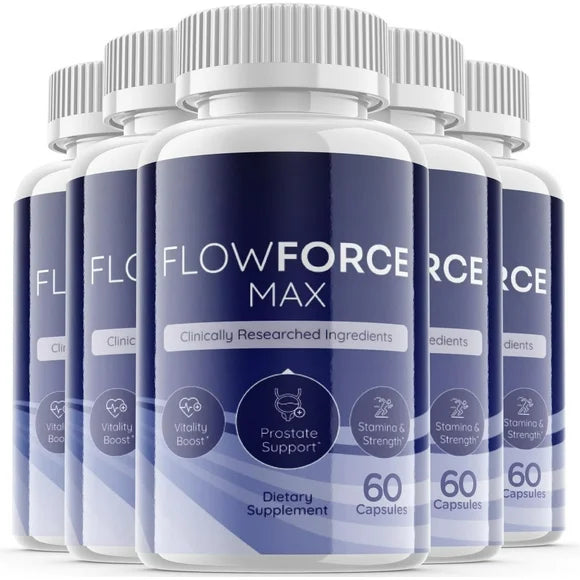 Dietary Supplement 300 Capsules G32199