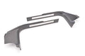 Door Sill Protectors H93952