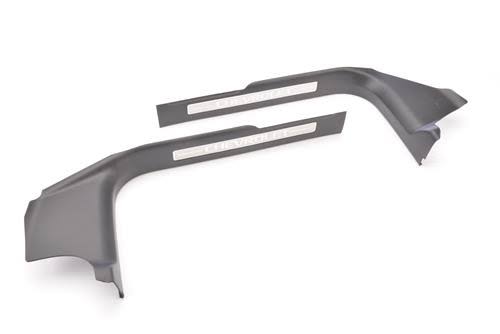 Door Sill Protectors H93952