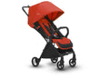 Silver Cross Stroller X6181