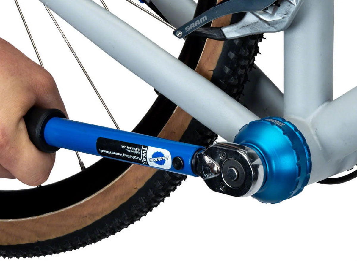 Bottom Bracket Tool X79955