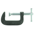 2 in. C-Clamp C588113