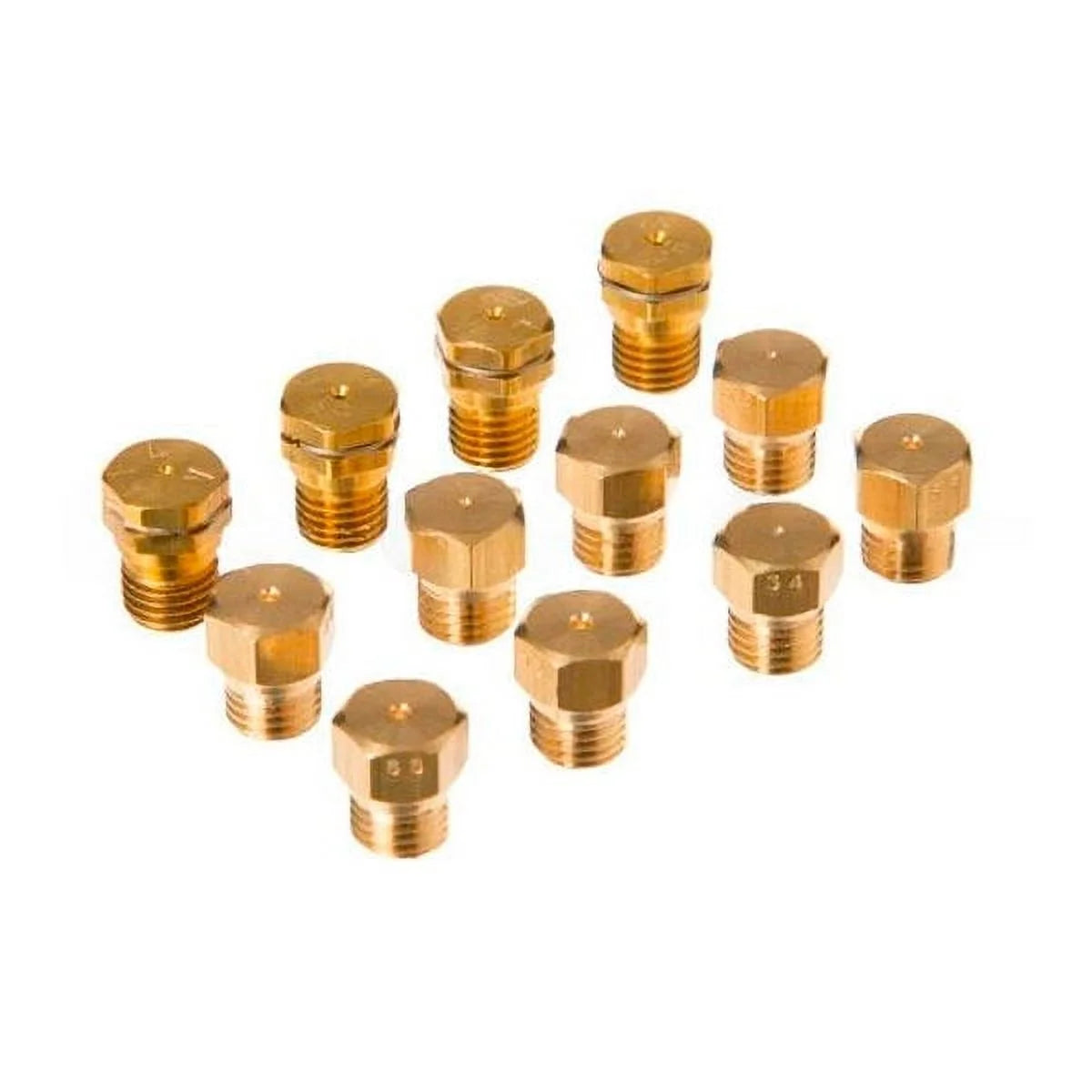 LP Conversion Kit N5929