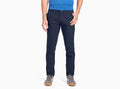 Nocturnal Blue 32x34 Pants N791