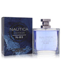 Eau De Toilette Spray 3.4 oz I55730