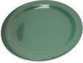 Salad Plate R672027