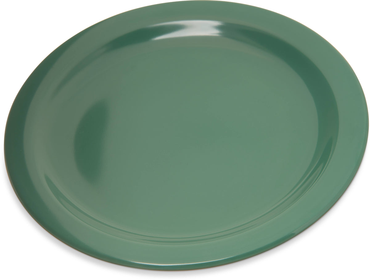 Salad Plate R672027