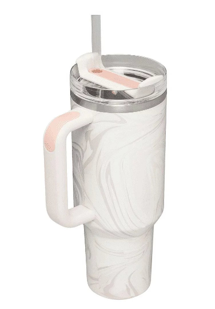 40 oz. Tumbler V156