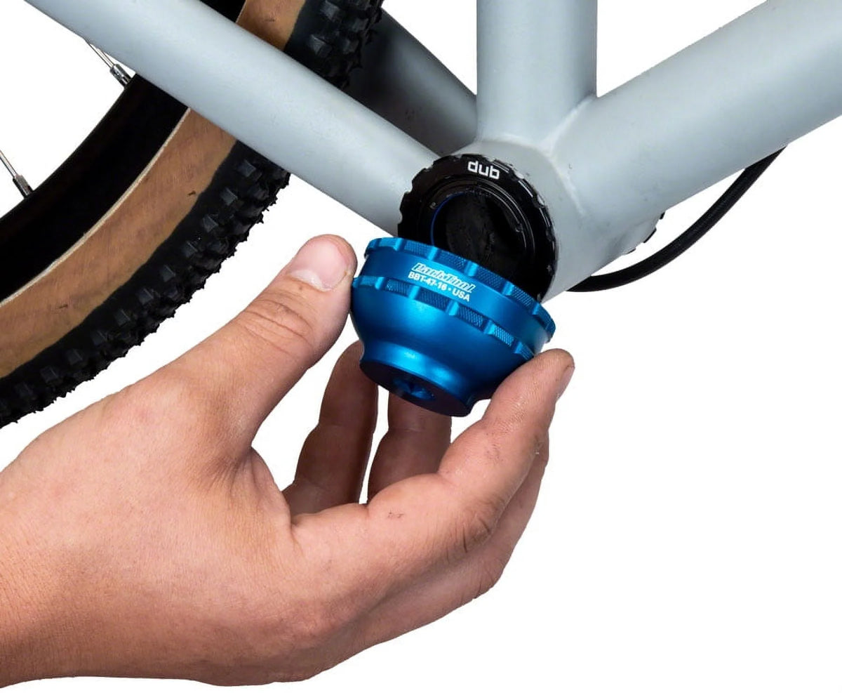 Bottom Bracket Tool X79955