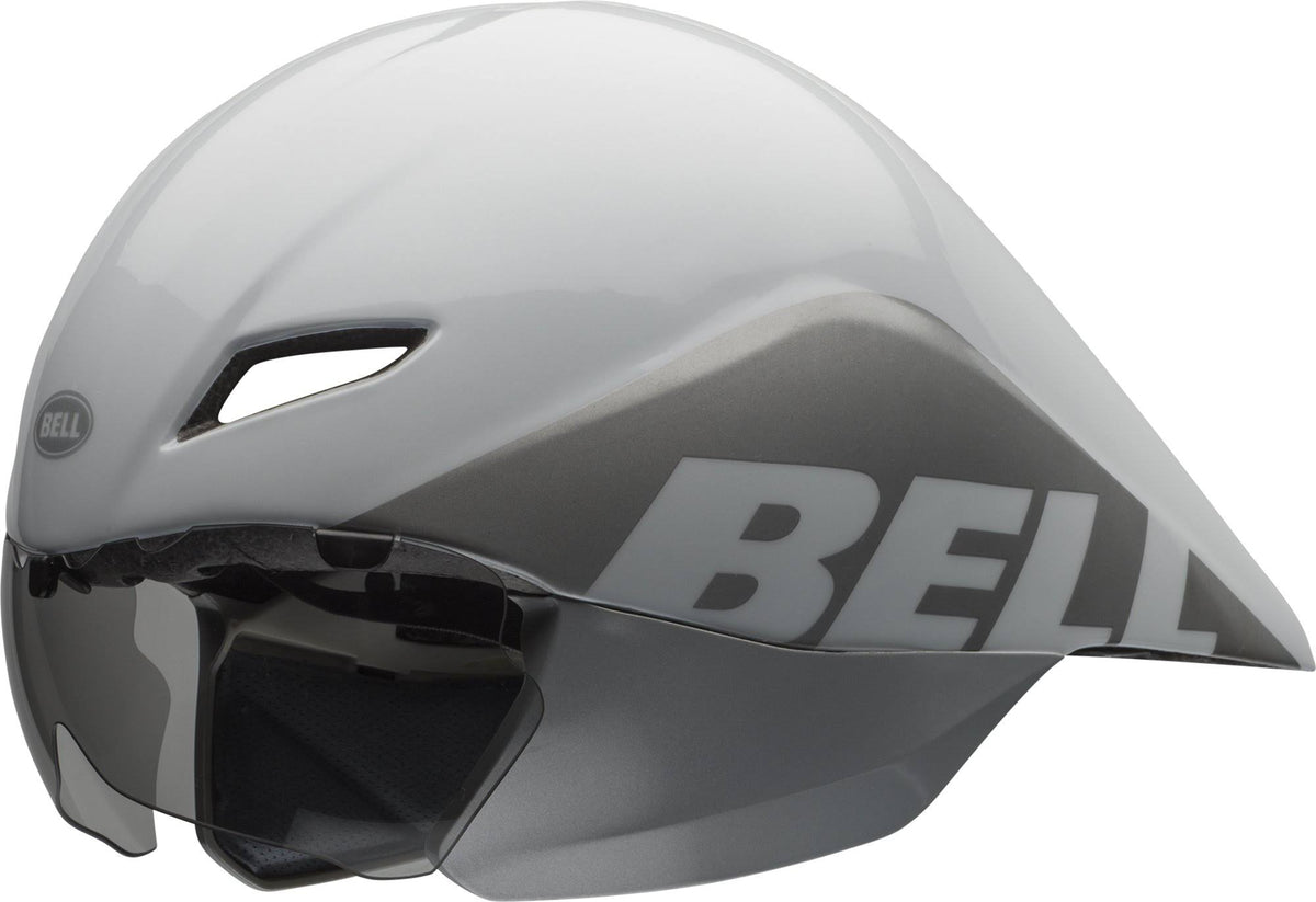 Black/Grey Helmet R93534