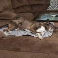 Quilted Washable Reusable Dog Pee Pads C588