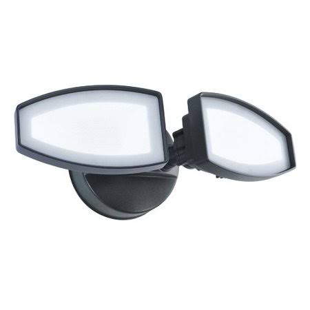 16-Light LED Flood Light R49850