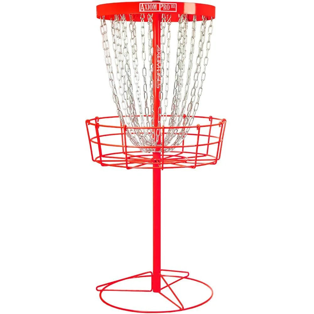 Disc Golf Basket B312689