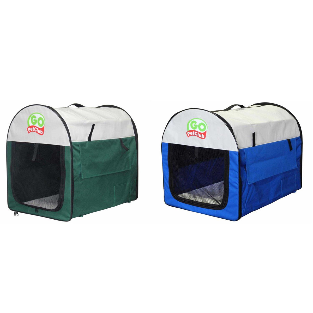 Soft Pet Crate J163350