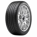 High Performance Tire 225/40R18 92Y U162755