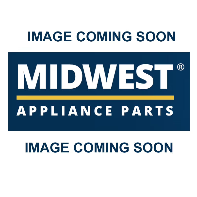 Shelf-Slide Weld Assembly V52910