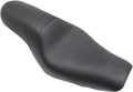 Profiler Seat S634469
