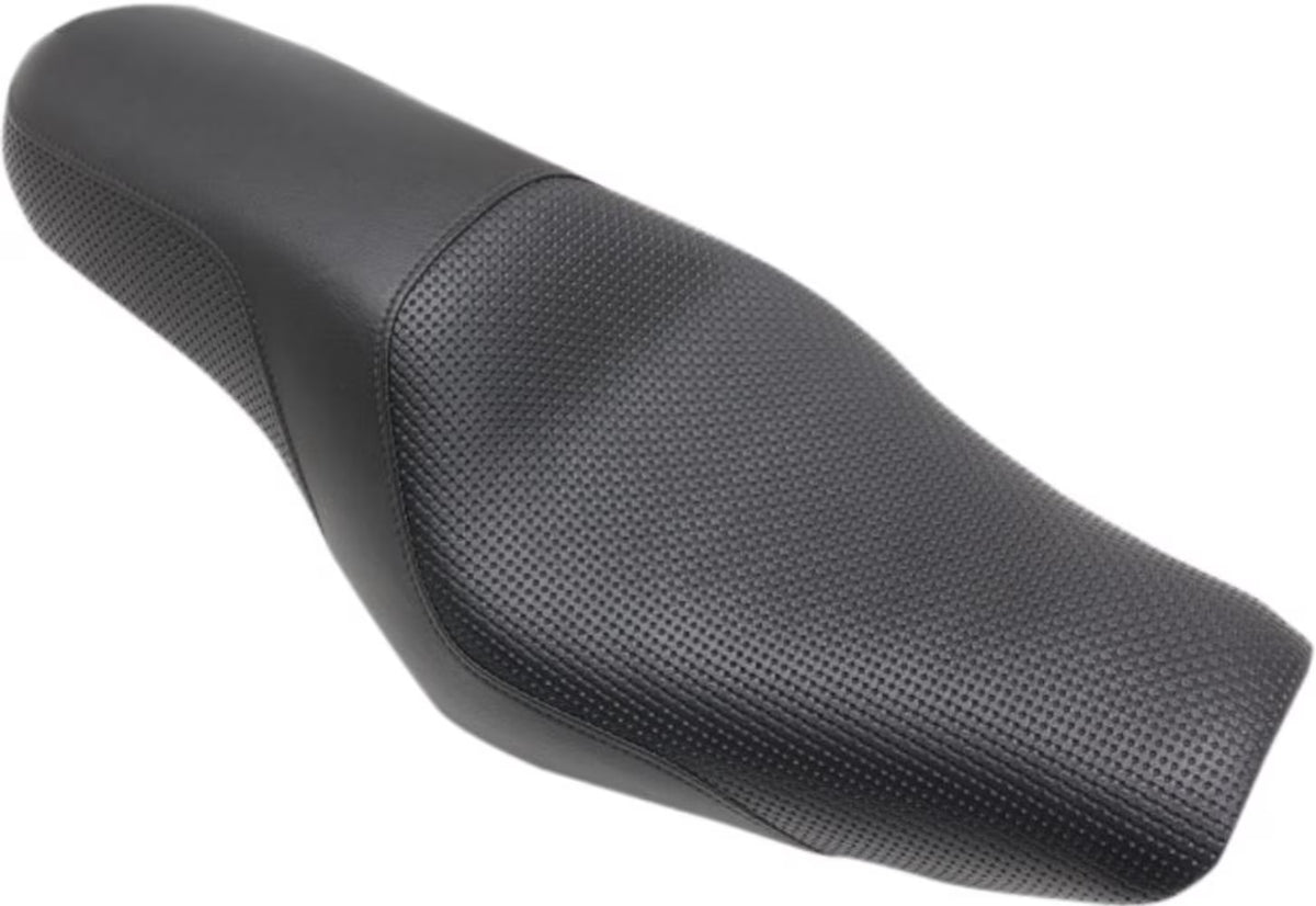 Profiler Seat S634469