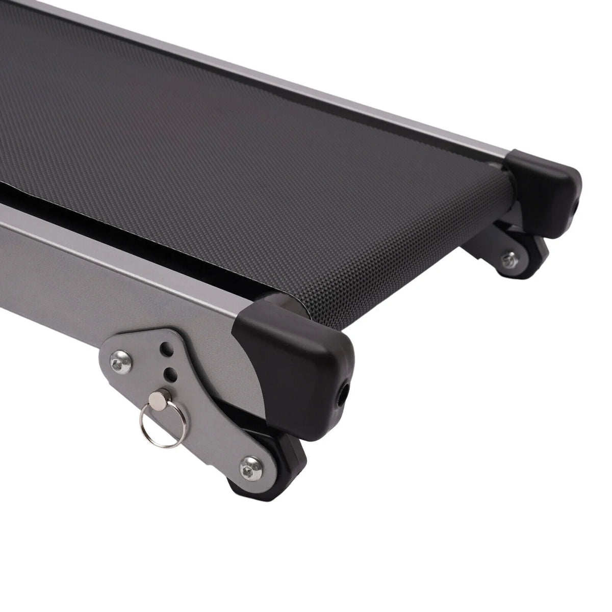 Folding Incline Treadmill T5987