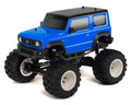 1/12 Scale 2WD RTR Monster Truck L973