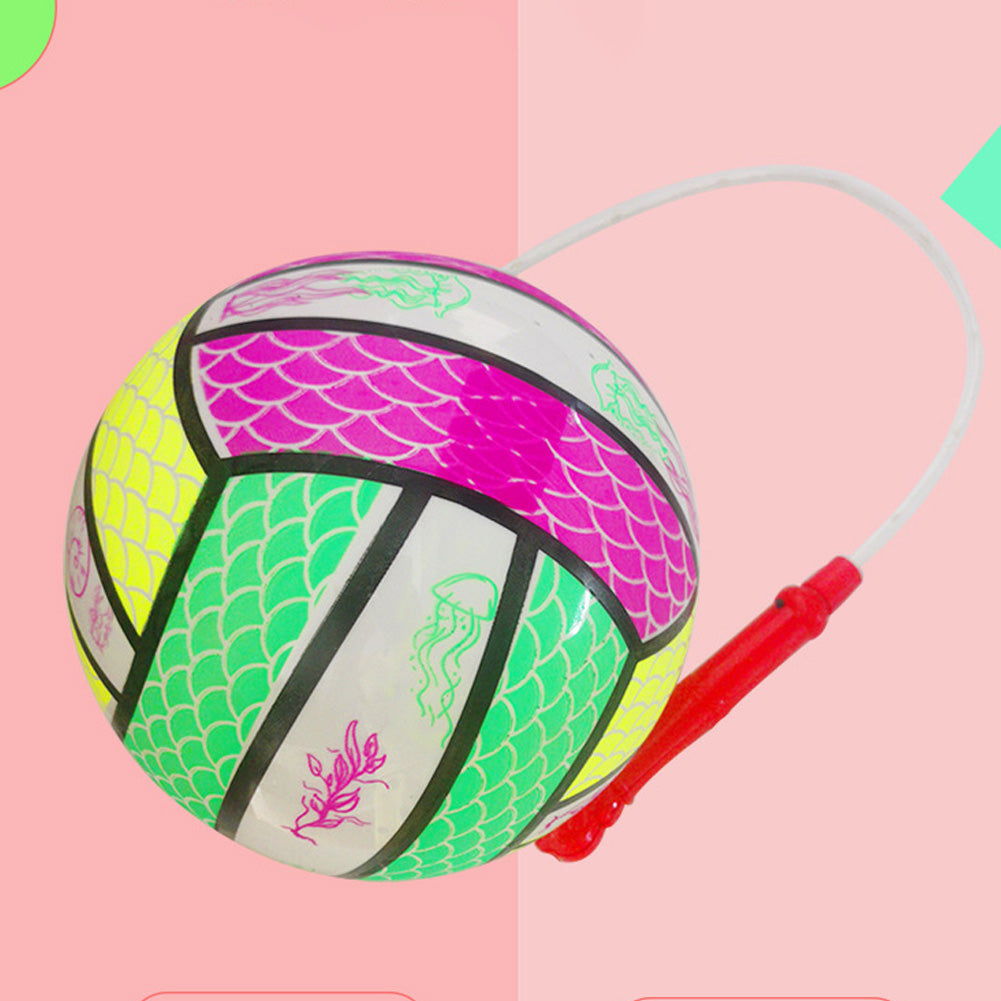 Inflatable Bouncy Ball K5911