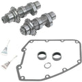 Chain Drive Camshaft Kit M413634