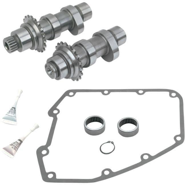 Chain Drive Camshaft Kit M413634