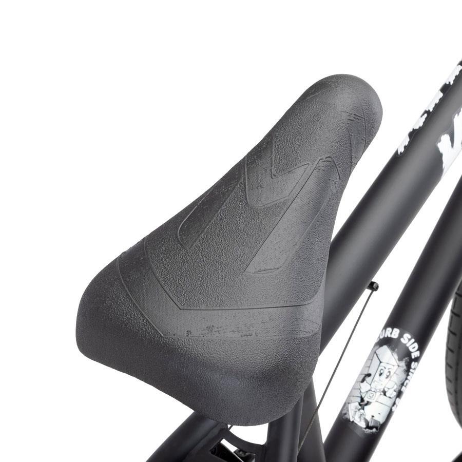 BMX Bike Y50918