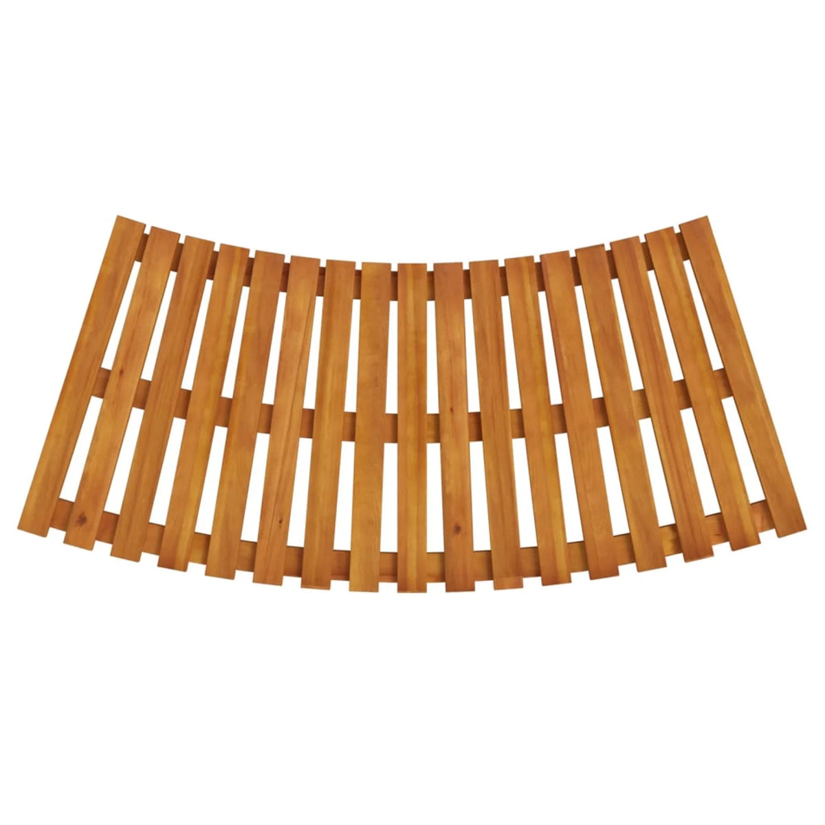 Black Poly Rattan Spa Benches with Cushions 2 pcs Z604281