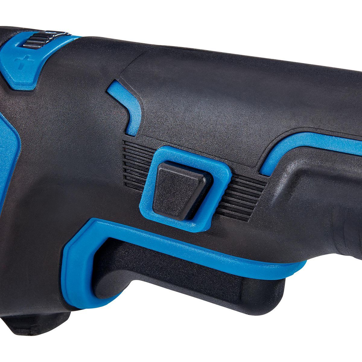 9 Amp Variable-Speed Surface Conditioning Tool N8299
