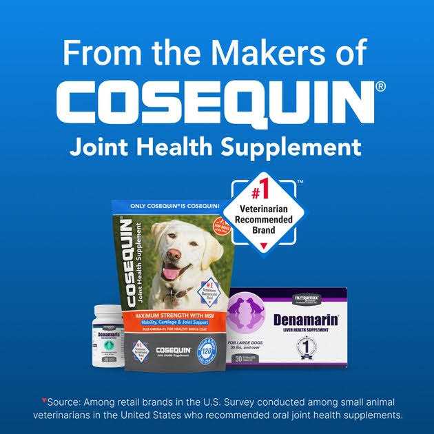 Liver Health Supplement Dogs V235