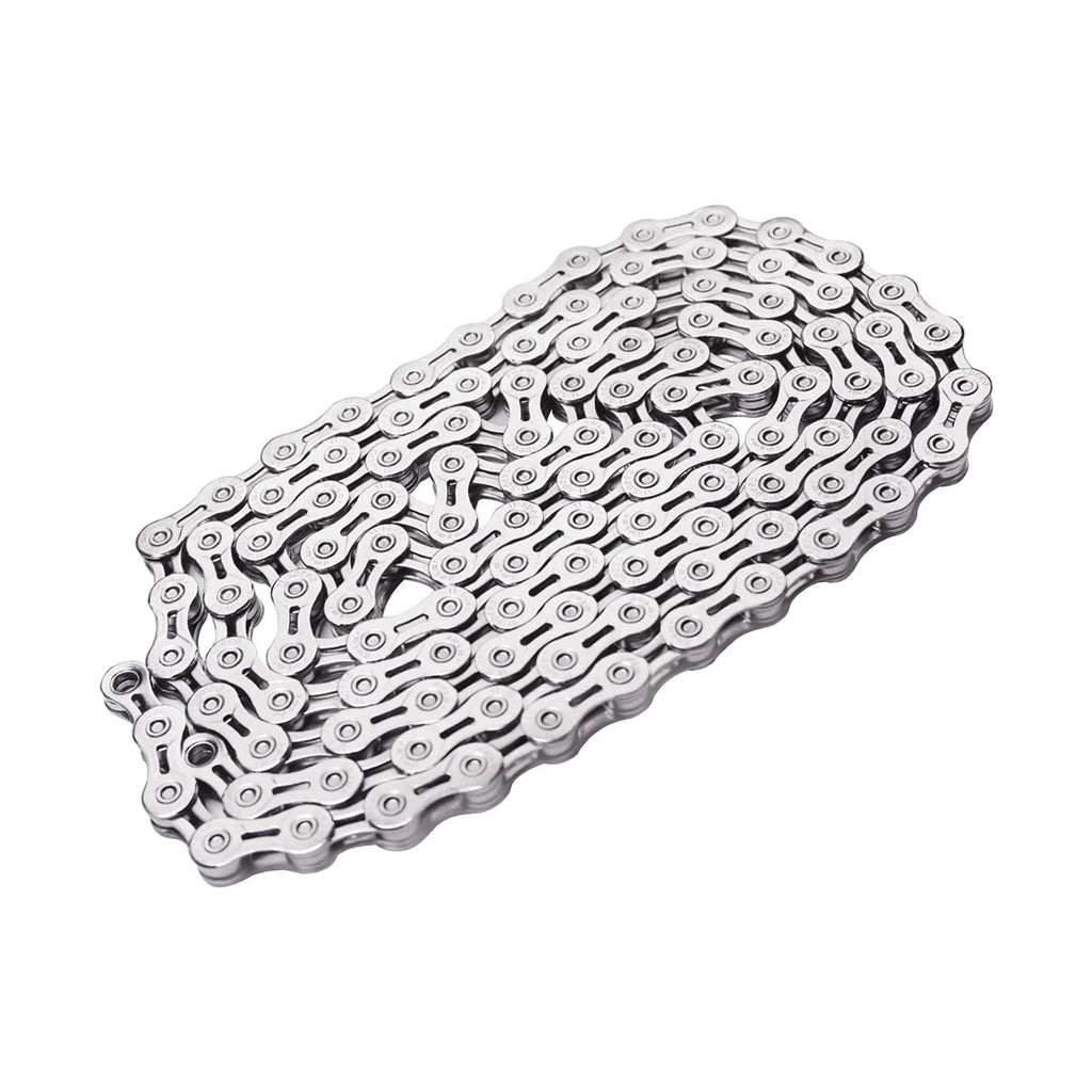 Bike Chain E49627