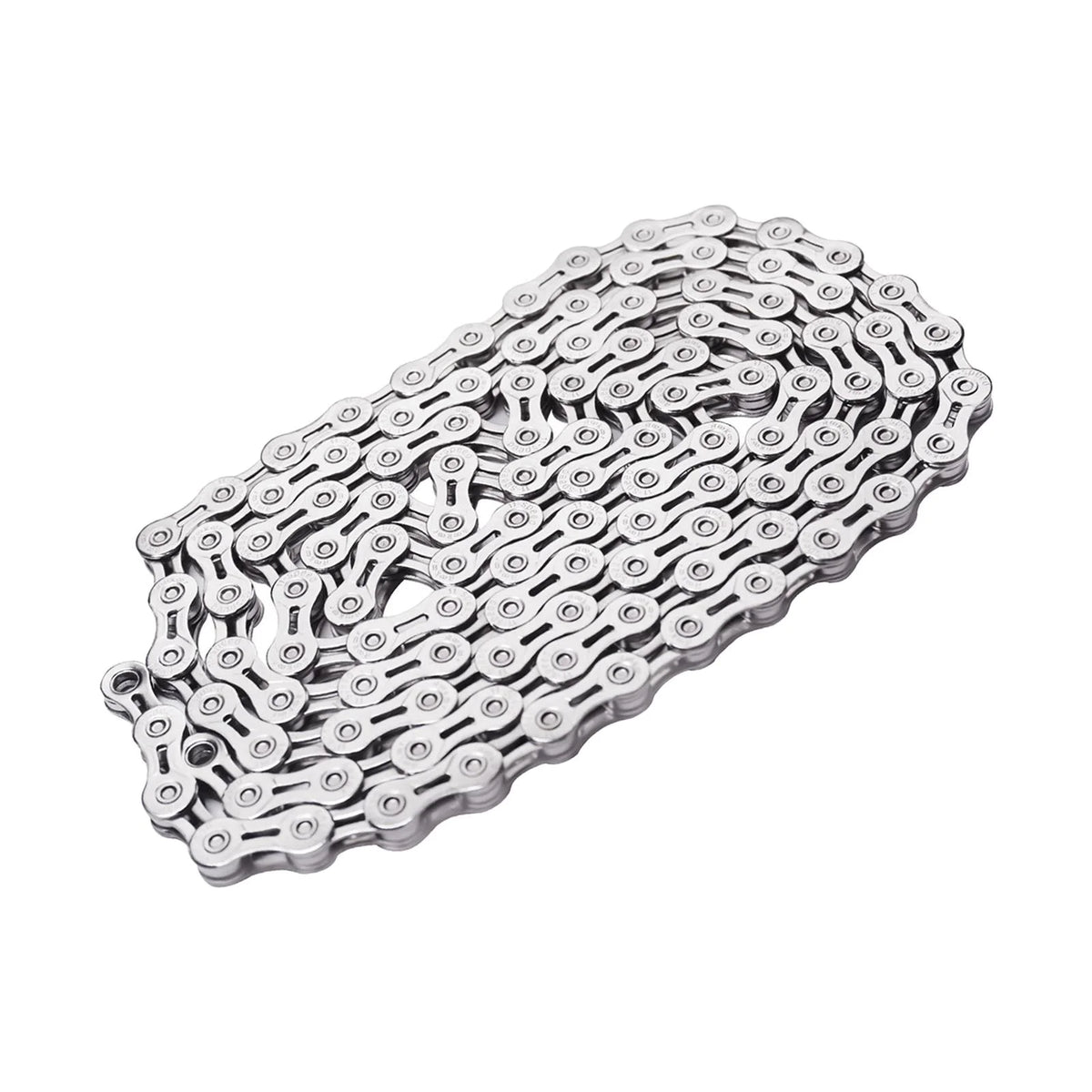 Bike Chain E49627