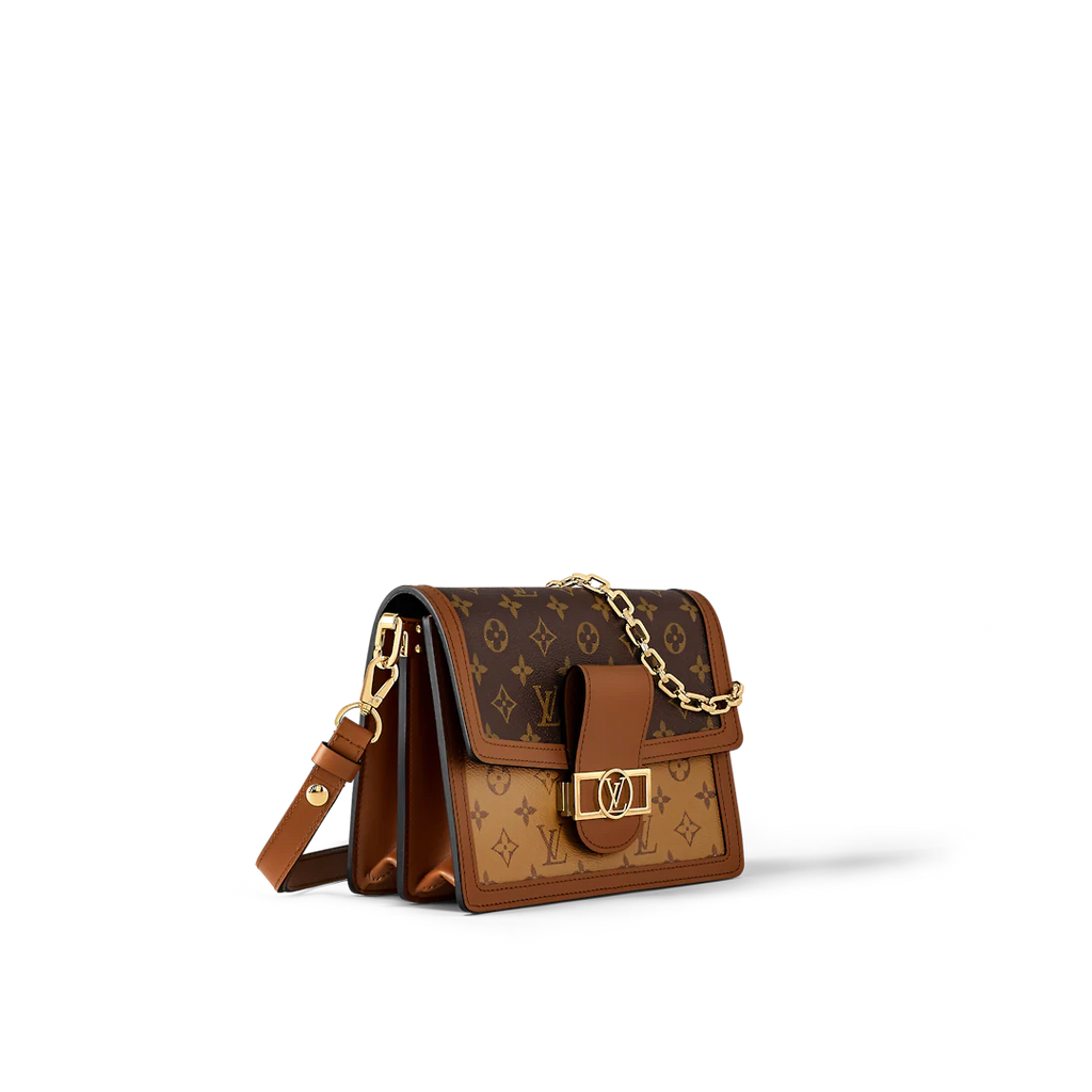 Handbag K396