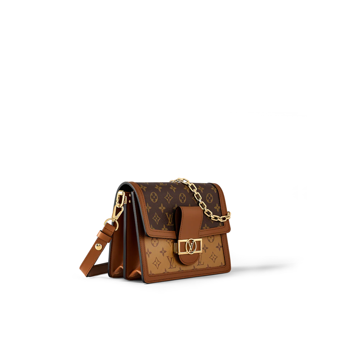 Handbag K396