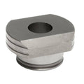 19/32x22 SA Round Die I78582