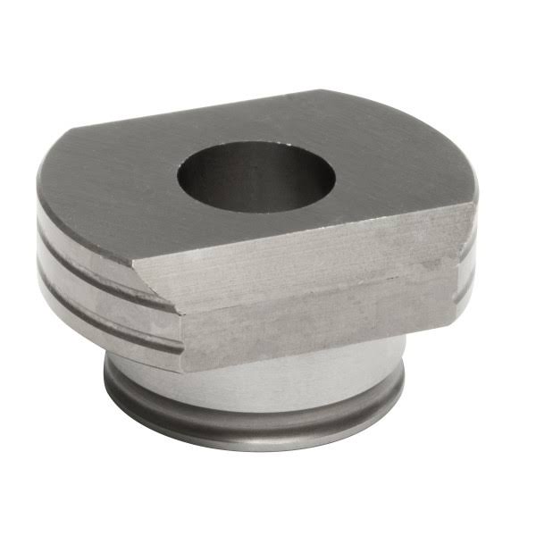 19/32x22 SA Round Die I78582