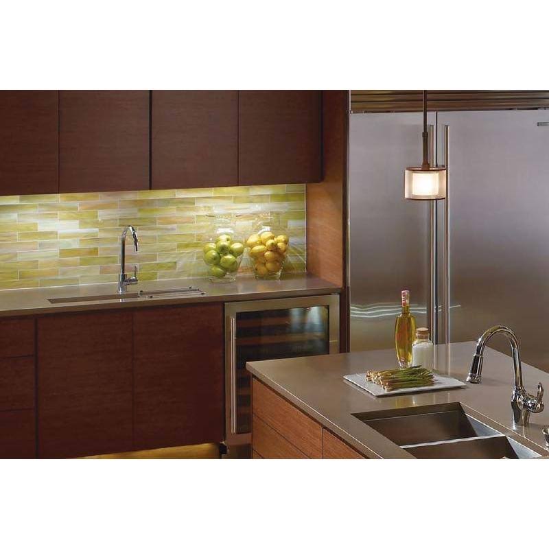 Under Cabinet LED Light C555