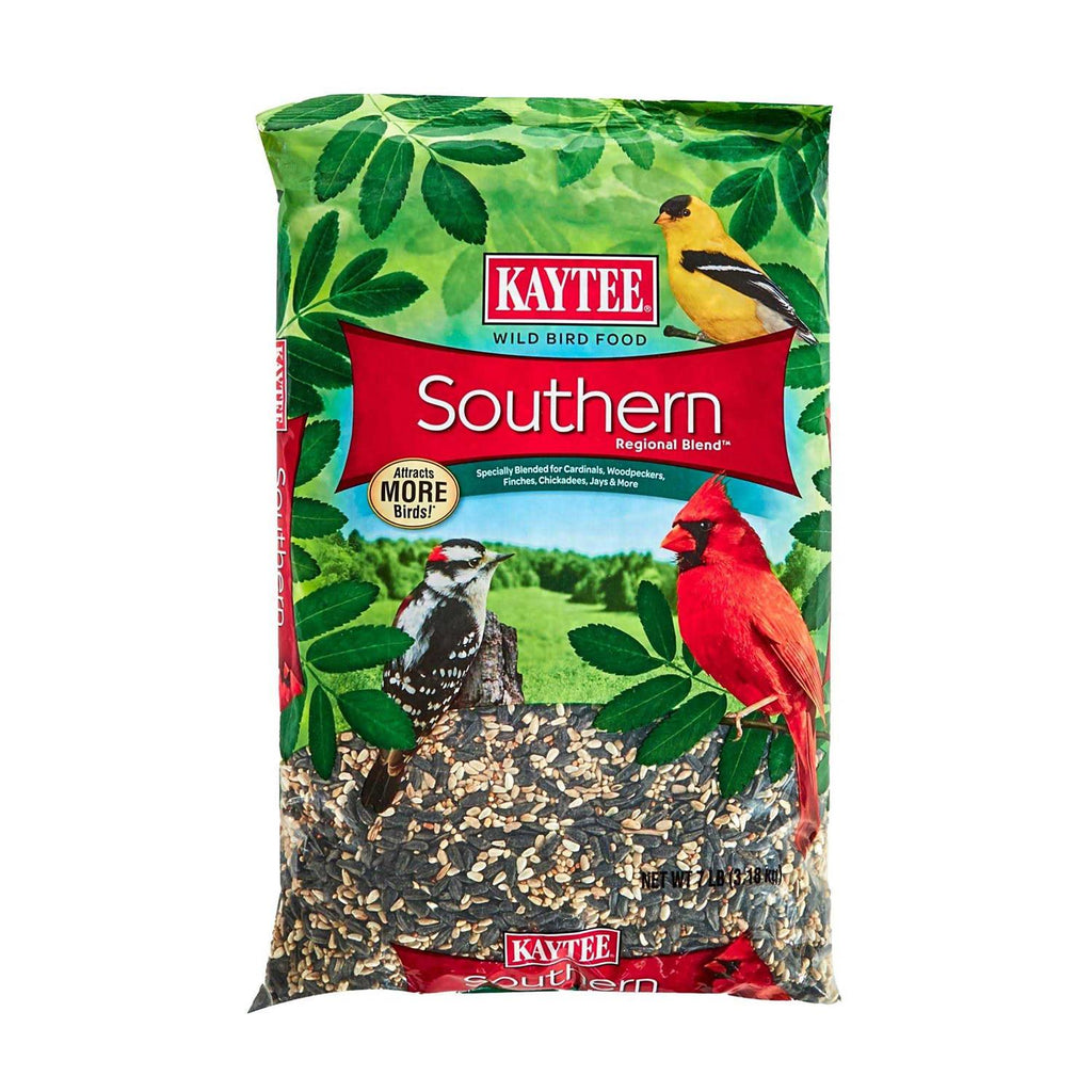 Wild Bird Food F42574