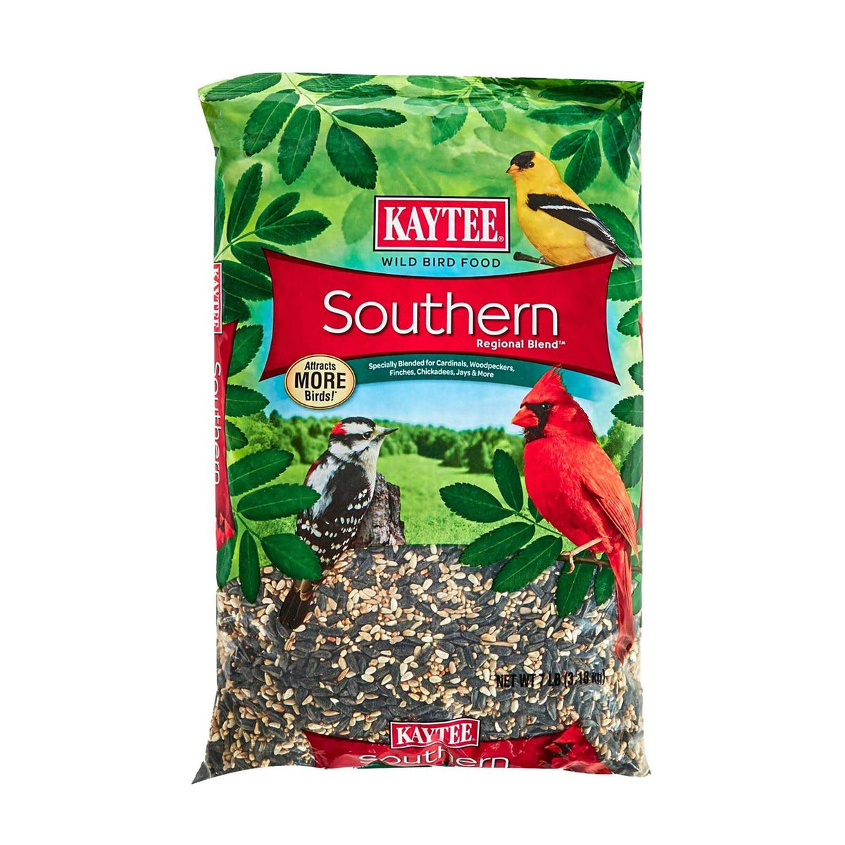 Wild Bird Food F42574