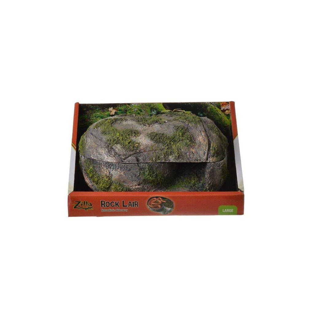 Rock Lair Z9490
