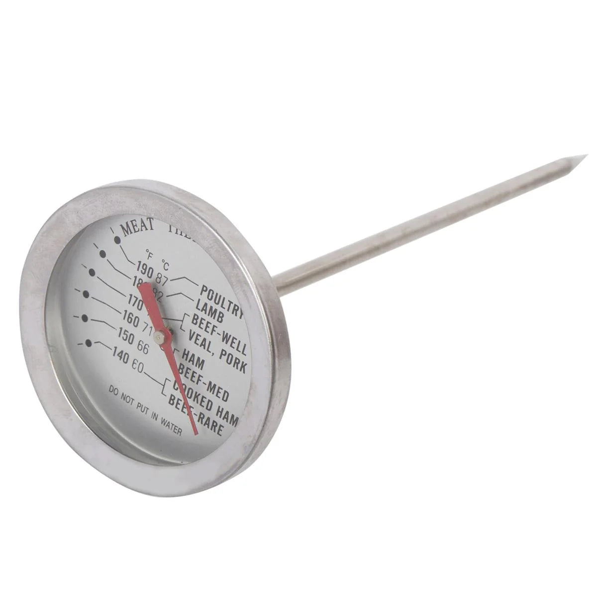Meat Thermometer B2381