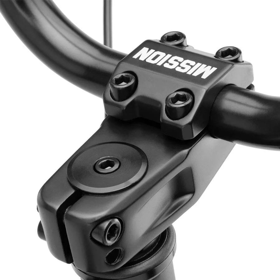 BMX Bike Y50918