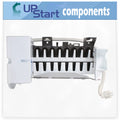 Refrigerator Ice Maker Replacement Y872