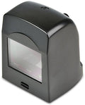 Barcode Scanner - USB M813476