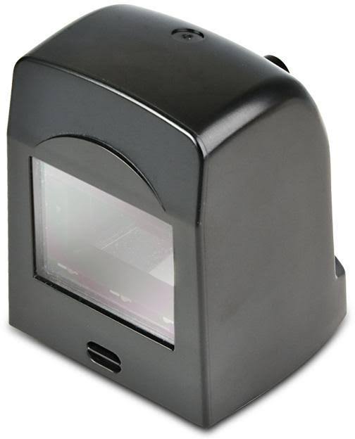 Barcode Scanner - USB M813476