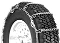 Light Truck Cam Lock Tire Chain K9502